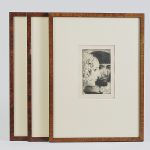 1757&nbsp;3057&nbsp;Etsningar